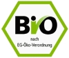 Bio Siegel