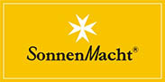 logo mitte